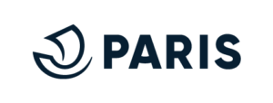 Ville de Paris