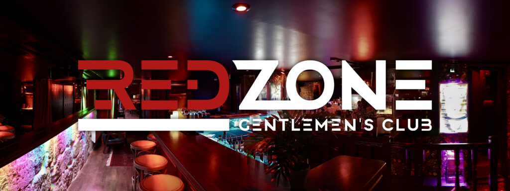 REDZONE