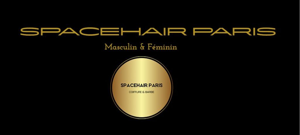 Space Hair Paris