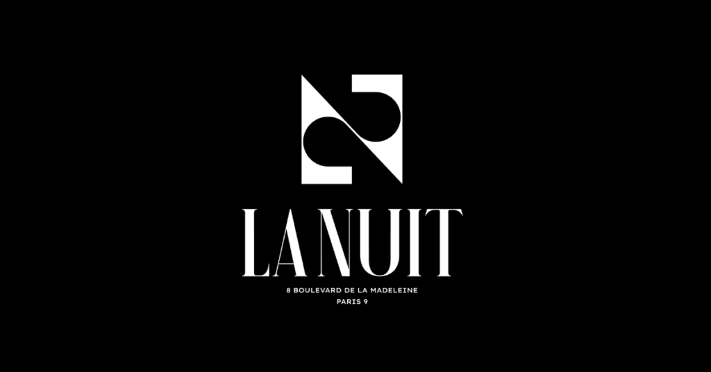 La Nuit