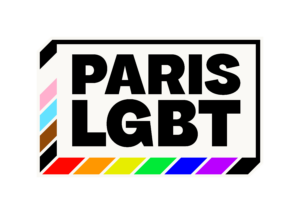 Amours Chimiques • Paris LGBT+ Guide