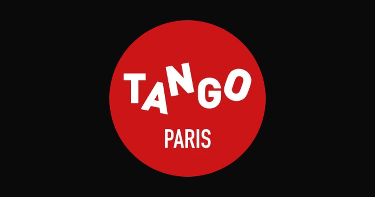 Boîte à frissons-Tango