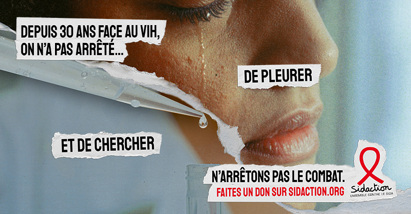 Sidaction
