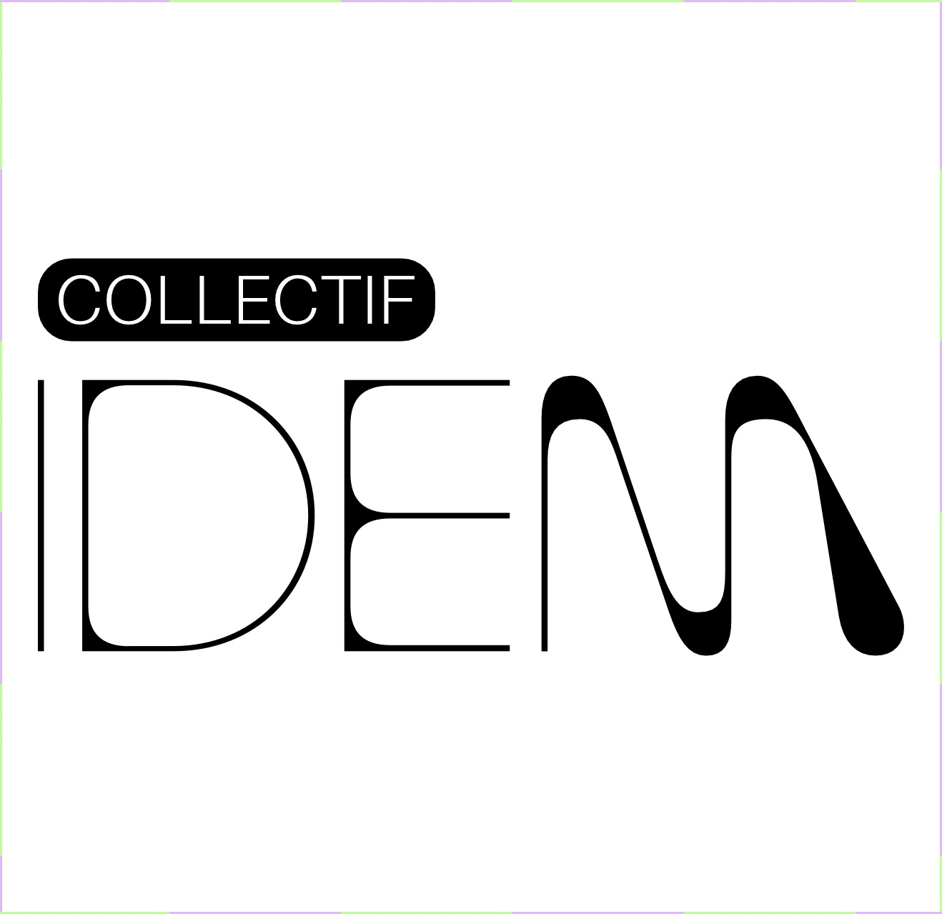 Collectif IDEM