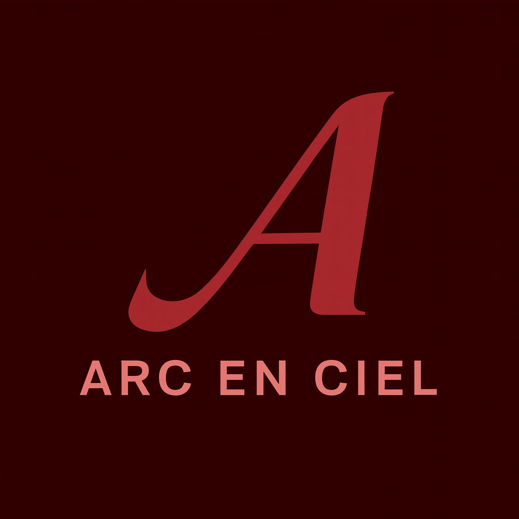 Arc en Ciel sauna