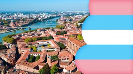 Toulouse