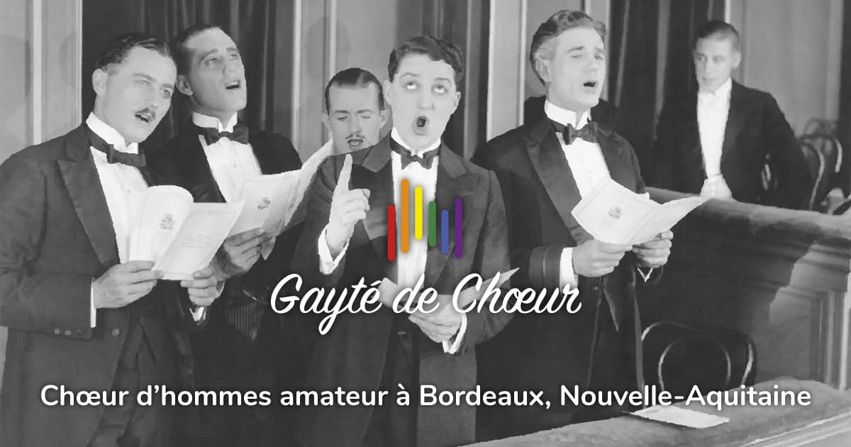 Bordeaux