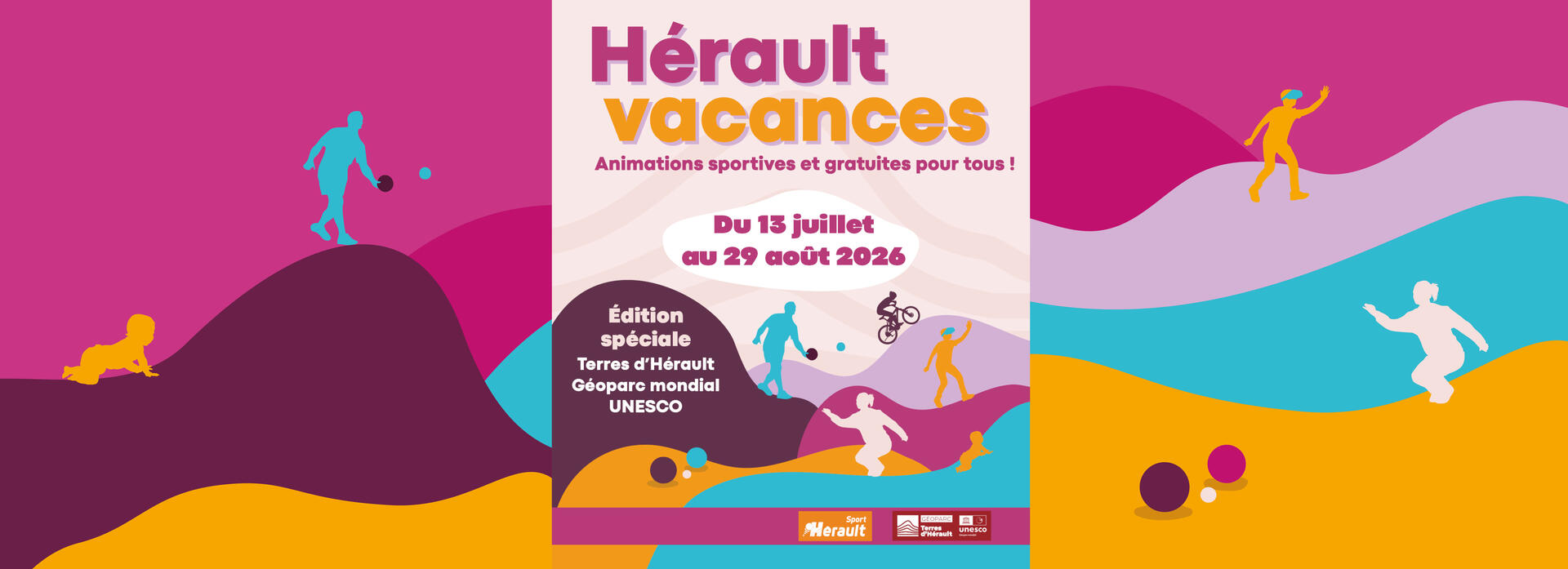 Centre de santé sexuelle Ovalie - Montpellier
