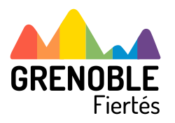 Grenoble Pride festival