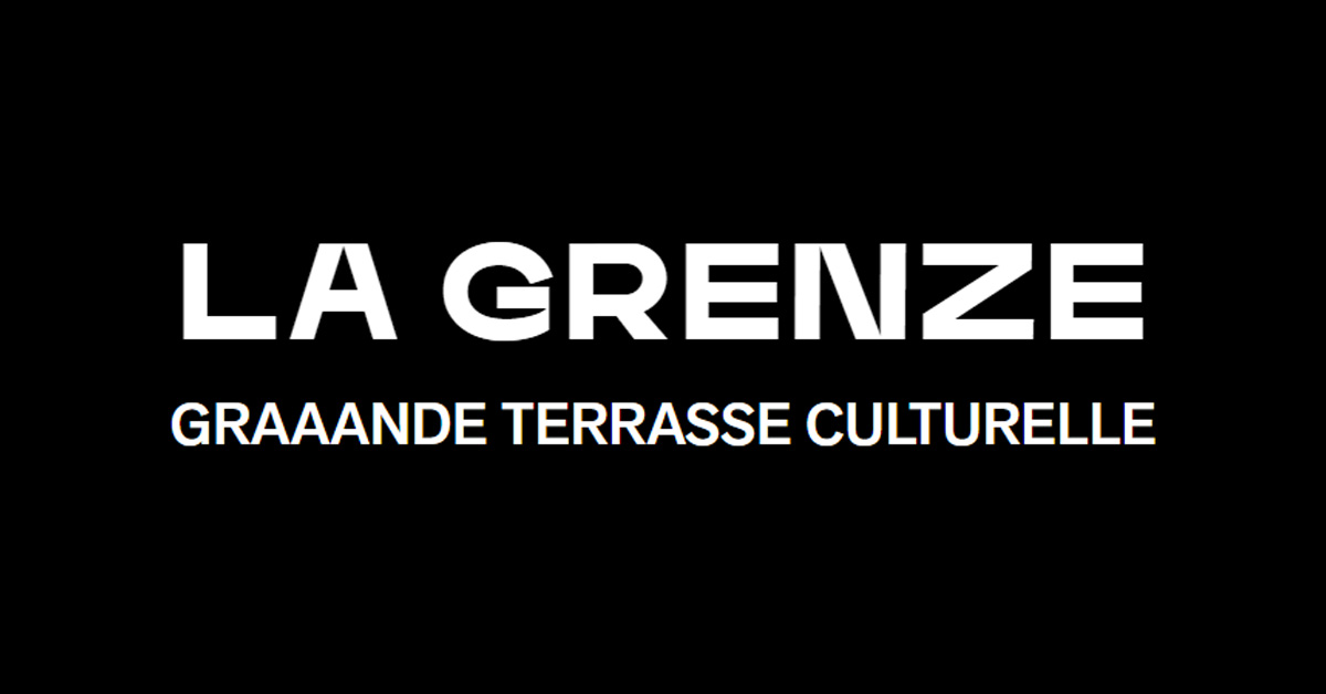 La Grenze