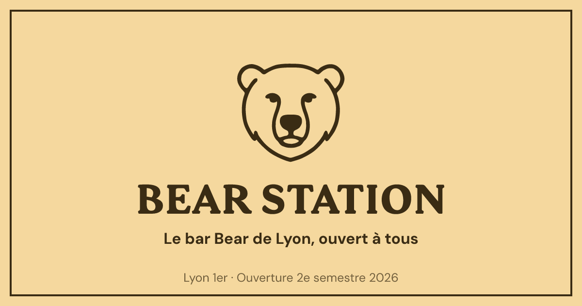 Lyon