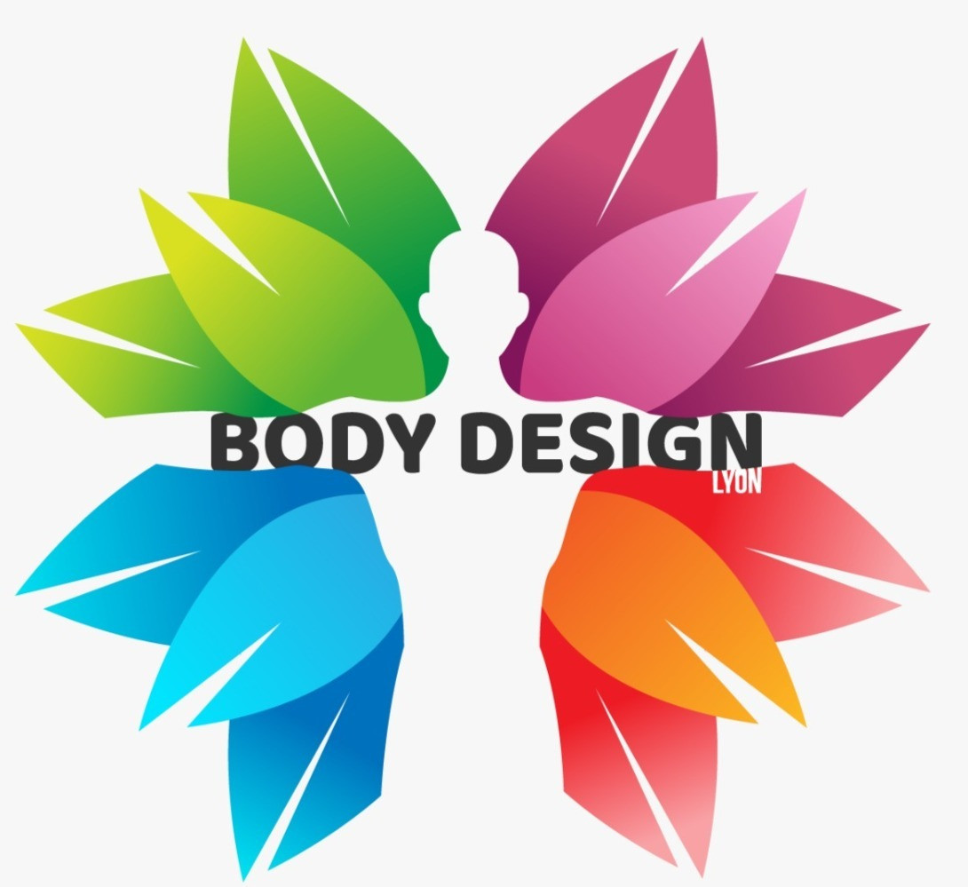 Body design Lyon